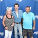 MWR Free Concert - June 7, 2025
