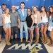MWR Free Concert - June 7, 2025
