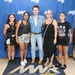 MWR Free Concert - June 7, 2025