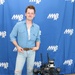 MWR Free Concert - June 7, 2025