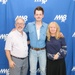 MWR Free Concert - June 7, 2025