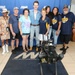 MWR Free Concert - June 7, 2025