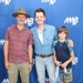 MWR Free Concert - June 7, 2025