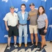 MWR Free Concert - June 7, 2025