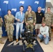 MWR Free Concert - June 7, 2025