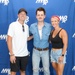 MWR Free Concert - June 7, 2025