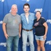 MWR Free Concert - June 7, 2025