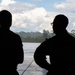 AMISTAD TCCC knowledge exchange continues with advanced training course in Iquitos, Peru