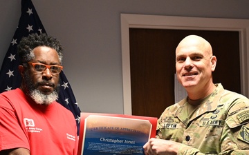 Superior Performance: Supporting Hurricane Helene Response