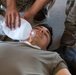 AMISTAD TCCC knowledge exchange continues with advanced training course in Iquitos, Peru