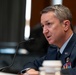 SD, CJCS, and SA to SD and PTDO USD (Comptroller)/CFO Testify at SAC-D Hearing