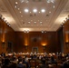 SD, CJCS, and SA to SD and PTDO USD (Comptroller)/CFO Testify at SAC-D Hearing