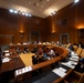 SD, CJCS, and SA to SD and PTDO USD (Comptroller)/CFO Testify at SAC-D Hearing