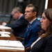 SD, CJCS, and SA to SD and PTDO USD (Comptroller)/CFO Testify at SAC-D Hearing
