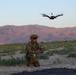 Army accelerates fielding of advanced SUAS