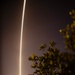Fram 2 Launches from Kennedy Space Center