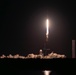 Fram 2 Launches from Kennedy Space Center