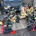 164th Combat Readiness Exercise (CRE)