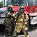 164th Combat Readiness Exercise (CRE)
