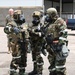 164th Combat Readiness Exercise (CRE)