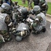 164th Combat Readiness Exercise (CRE)