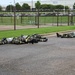 164th Combat Readiness Exercise (CRE)