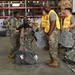 164th Combat Readiness Exercise (CRE)