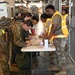 164th Combat Readiness Exercise (CRE)