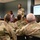 164th Combat Readiness Exercise (CRE)