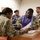 164th Combat Readiness Exercise (CRE)