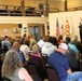 Installation Management Command-Readiness director makes June 2025 visit to Fort McCoy
