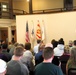 Installation Management Command-Readiness director makes June 2025 visit to Fort McCoy