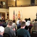 Installation Management Command-Readiness director makes June 2025 visit to Fort McCoy