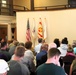 Installation Management Command-Readiness director makes June 2025 visit to Fort McCoy