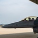 Fini-flight kicks off in Fort Wayne