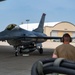 Fini-flight kicks off in Fort Wayne
