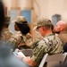 Army Field Support Battalion-Charleston Change of Command Ceremony