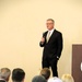 Installation Management Command-Readiness director makes June 2025 visit to Fort McCoy