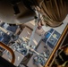 1st Combat Aviation Brigade conducts sling load operations to support southern border mission
