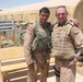 Aviation meets medicine: A flight surgeon’s lifelong journey