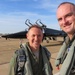 Aviation meets medicine: A flight surgeon’s lifelong journey