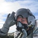 Aviation meets medicine: A flight surgeon’s lifelong journey