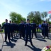 Mountain Home Memorial Day 2025