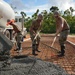 NMCB 133 Deployed to Guam