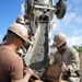 NMCB 133 Deployed to Guam