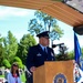 Mountain Home Memorial Day 2025