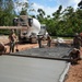 NMCB 133 Deployed to Guam