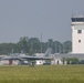 F15EX visits Selfridge