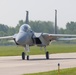F15EX visits Selfridge