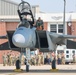 F15EX visits Selfridge